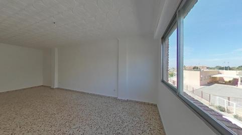 Foto 3 de Piso en venta en C/ Jose Grau Niñoles, Carrús Oeste, Elche / Elx
