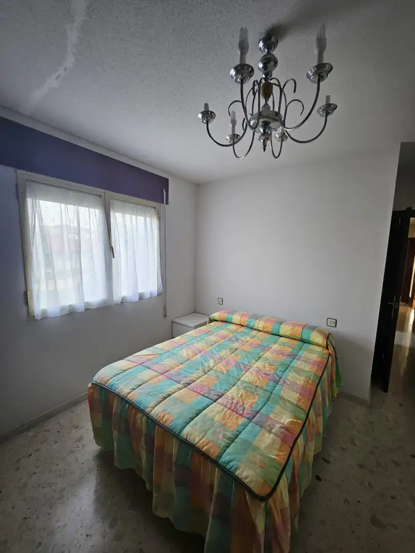 House for sale in Los Santos, imagen 20