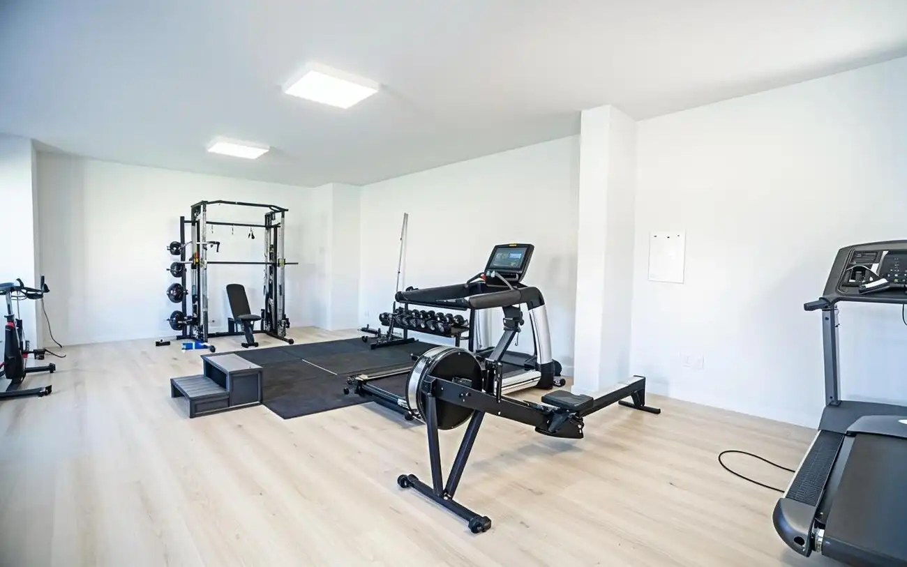 Appartement compact à vendre à Orihuela Costa, imagen 29