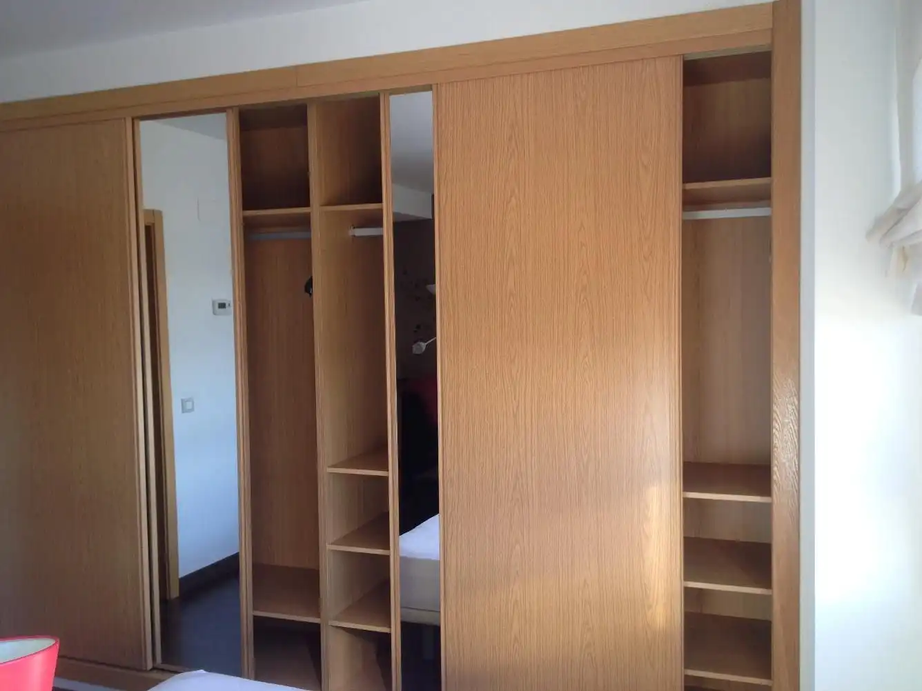 Apartamento de alquiler en Mérida, Badajoz