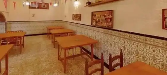 Casa o chalet en venta en Elche / Elx con Jardín privado