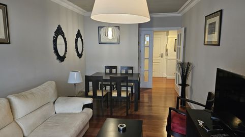 Image 1 of the listing