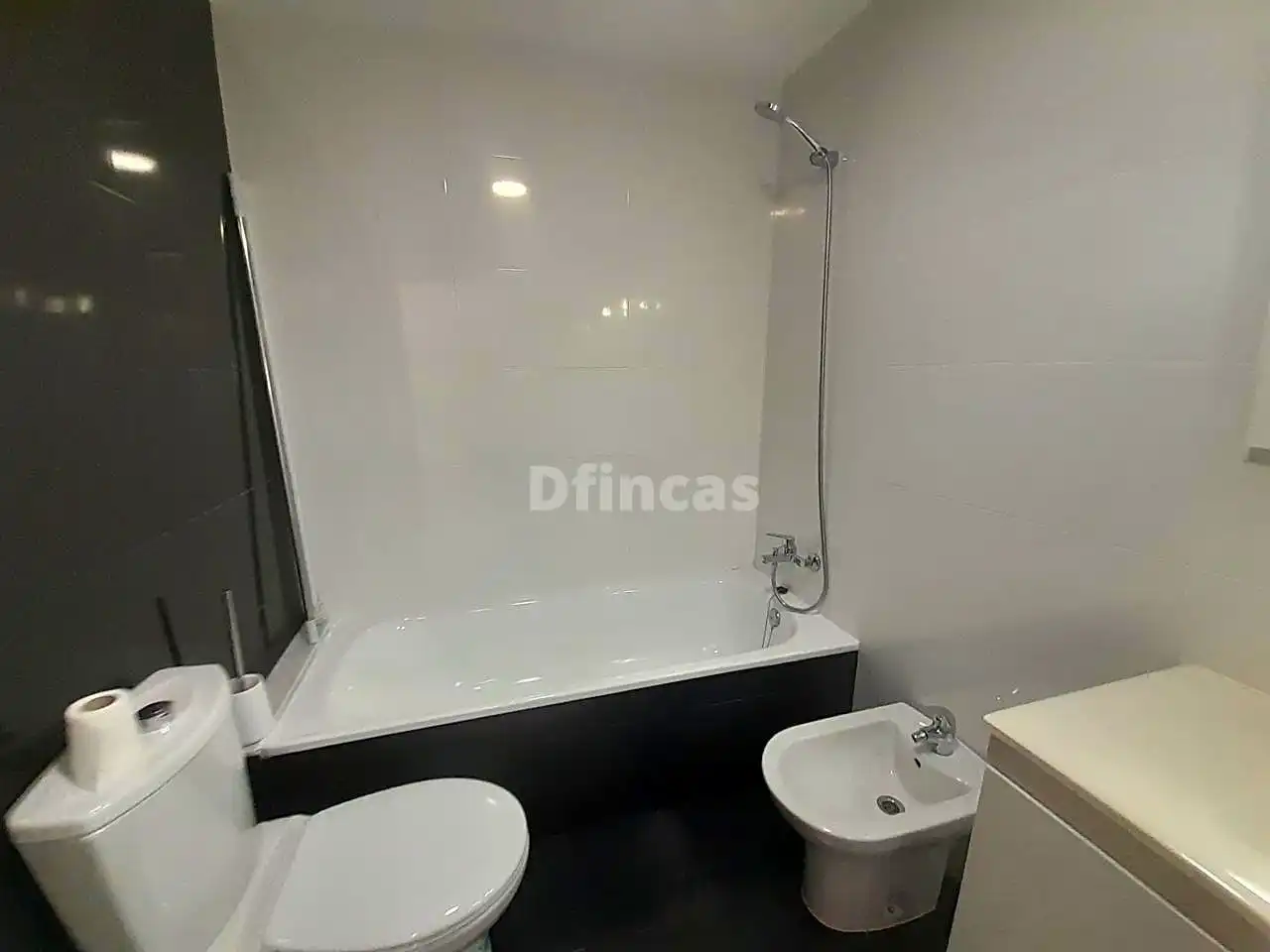 Appartamento con ascensore in vendita a Calle Santa Isabel, imagen 8