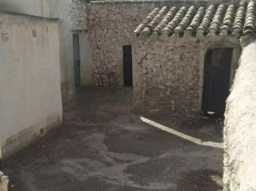 Photo 5 of Country house for sale in Partaloa, Almería