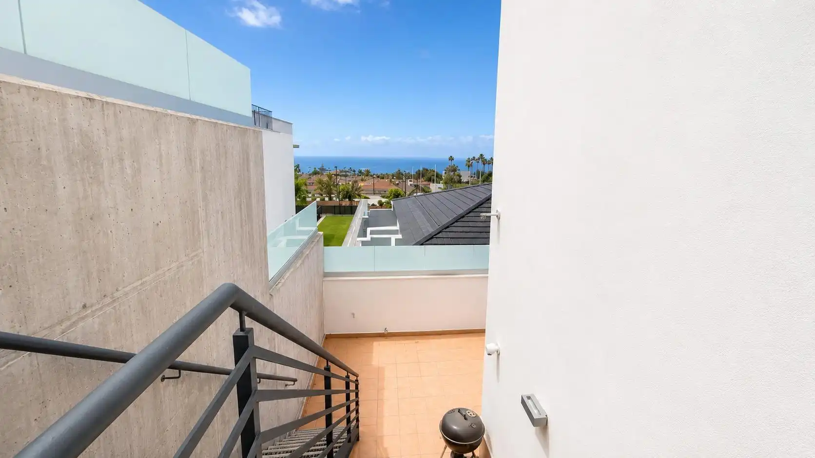 Chalet en venta en El Durazno, imagen 22