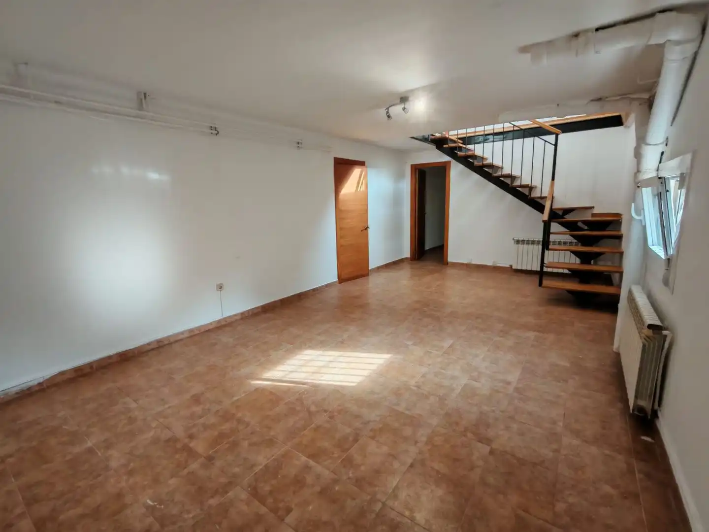 Haus zum Verkauf in Montseny, imagen 42