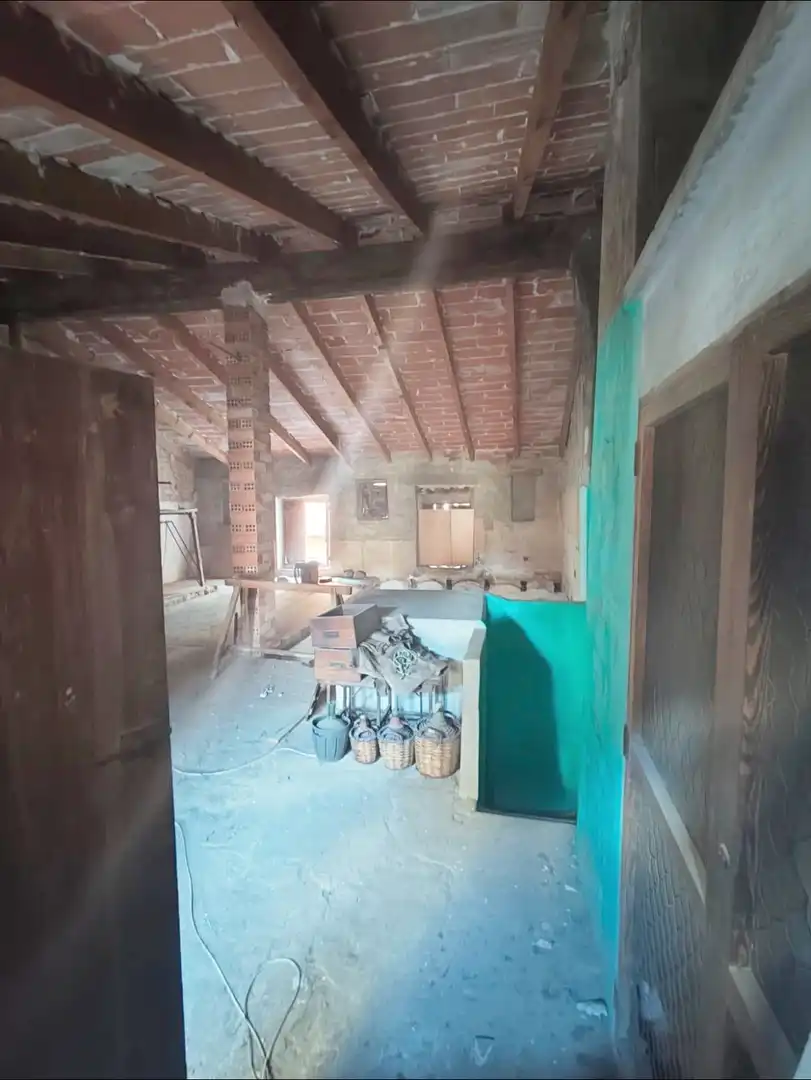 Casa o chalet en venta en Algemesí