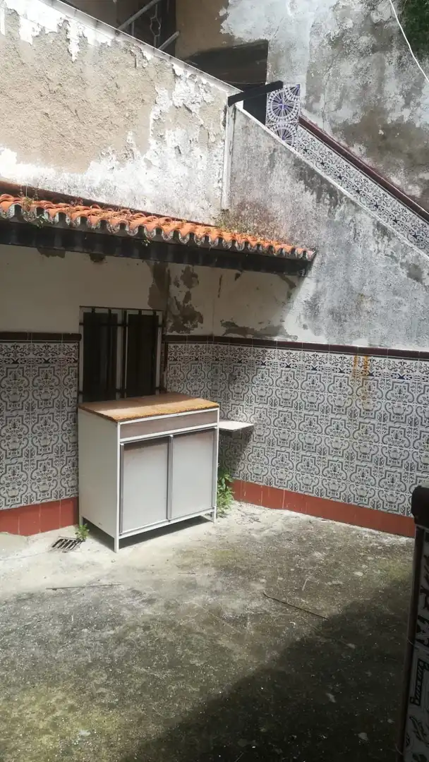 Maison à vendre à Calle Chapatal, imagen 22