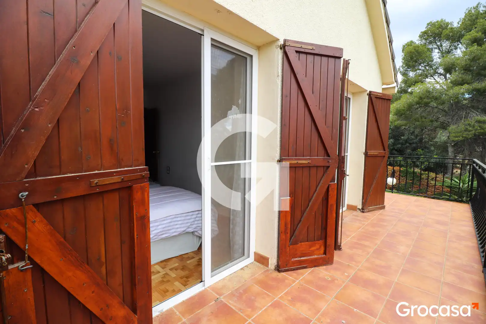 Maison avec terrasse à vendre à PD TRAS LA VENTA, imagen 39