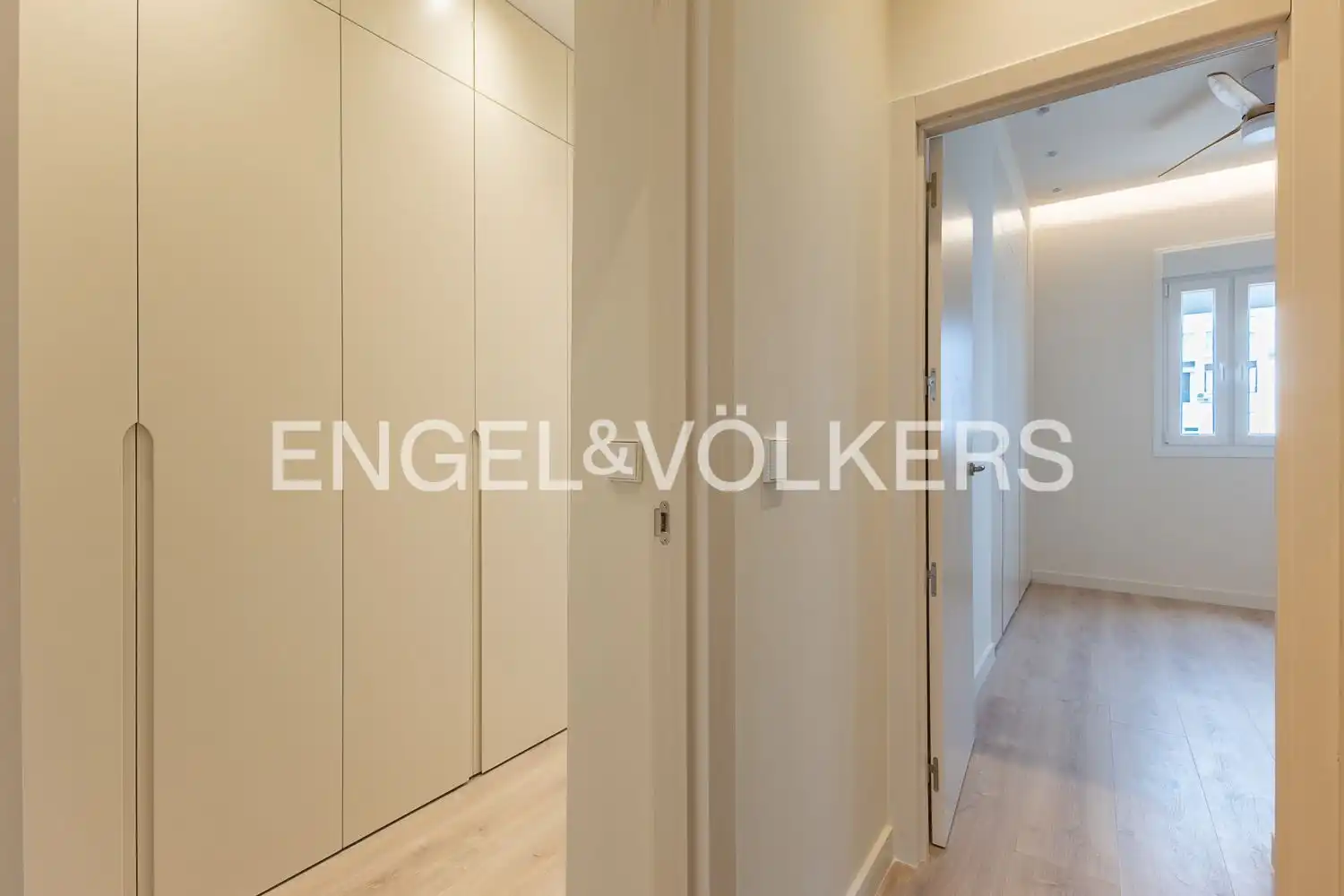 Wohnung mit Terrasse zum Verkauf in CISCAR, imagen 16