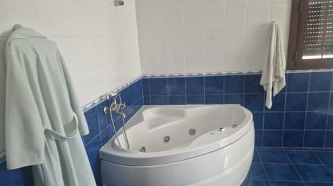 Foto 3 de Casa o xalet en venda a La Plata, Sevilla