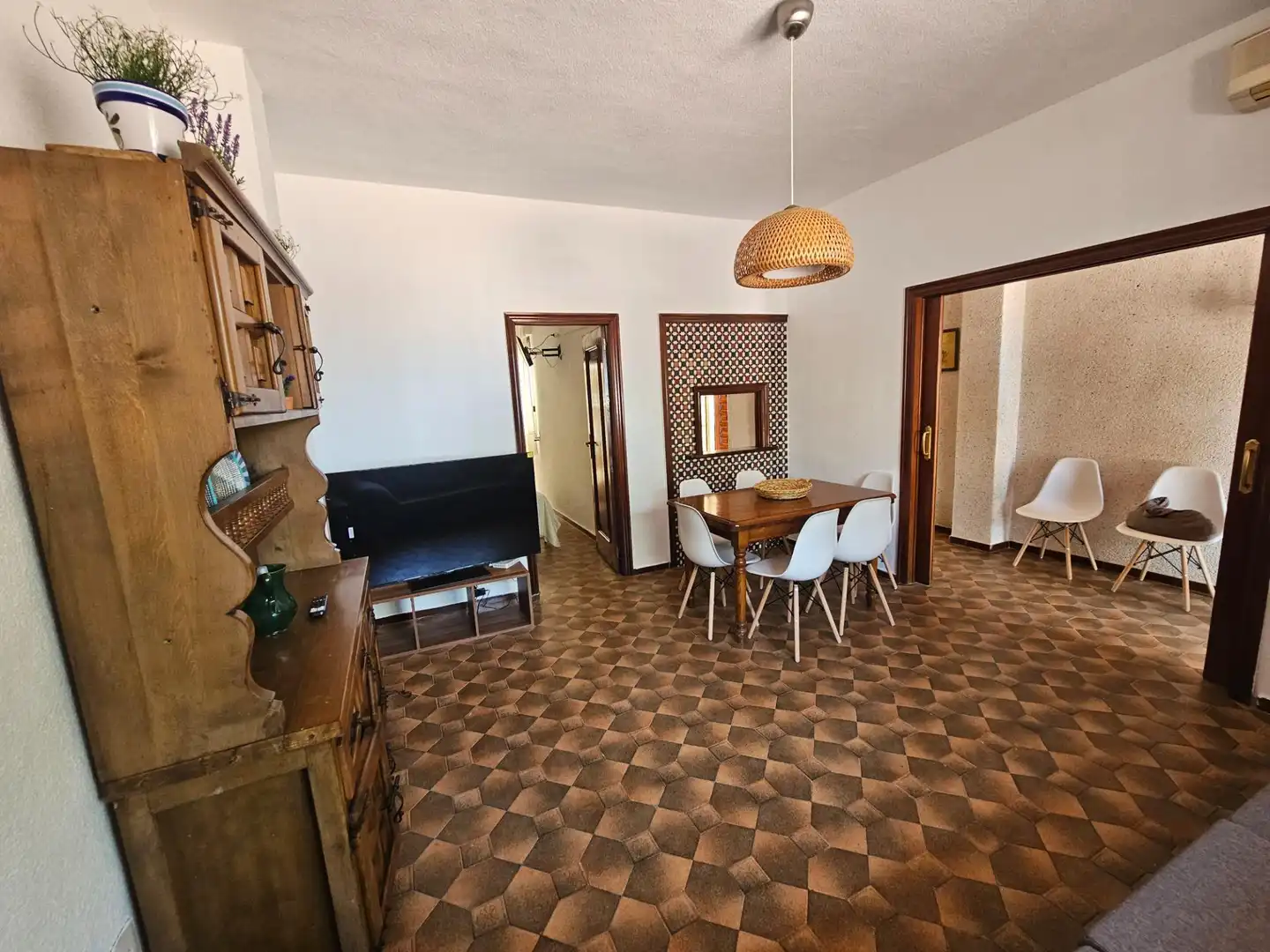 Villa in vendita a Santiago de la Ribera, imagen 4