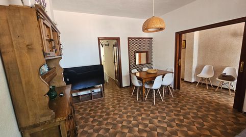 Foto 4 de Casa o xalet en venda a Santiago de la Ribera, San Javier
