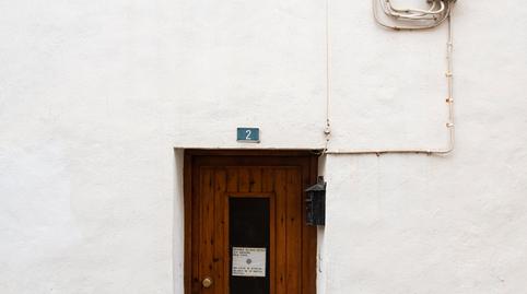 Foto 2 de Pis en venda a Etxarte Kalea, Asparrena, Araba - Álava