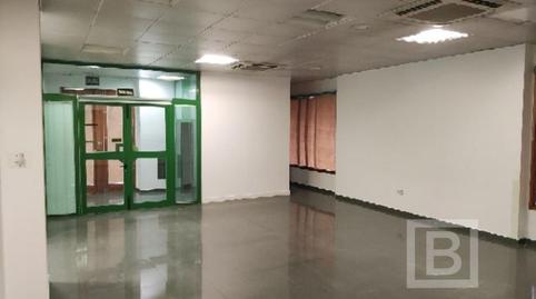 Photo 3 of Premises for sale in Padre Damian, Hispanoamérica - Bernabéu, Madrid