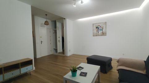 Foto 3 de Piso de alquiler en Calle Pelayo, 19, Guanarteme, Las Palmas de Gran Canaria