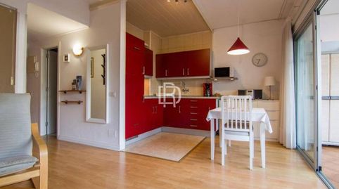 Foto 4 von Wohnung zur Miete in Calle Almácigo, Zona Botánico, Puerto de la Cruz