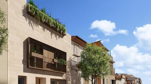 Foto 3 de Casa o chalet en venta en Es Portixol - Es Molinar, Palma de Mallorca