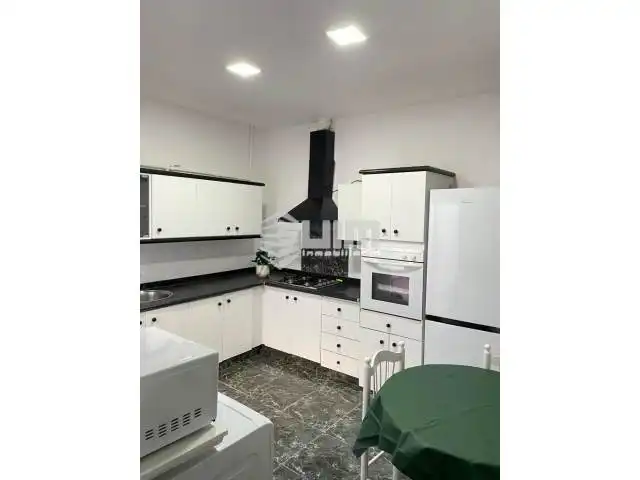 Piso en venta en PABLO IGLESIAS, imagen 8