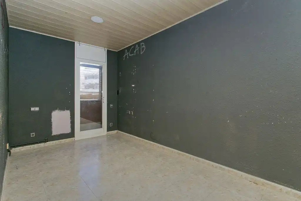 Appartamento in vendita a C/ Calassanç Duran, imagen 9