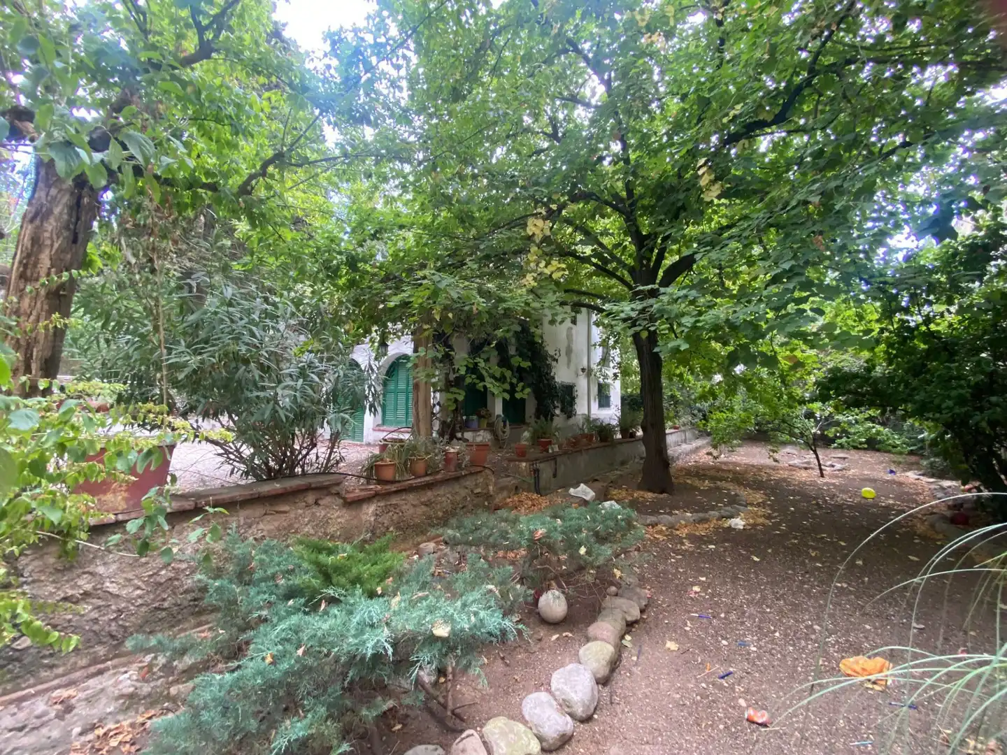 Terreni e lotti in vendita a Valls, imagen 11