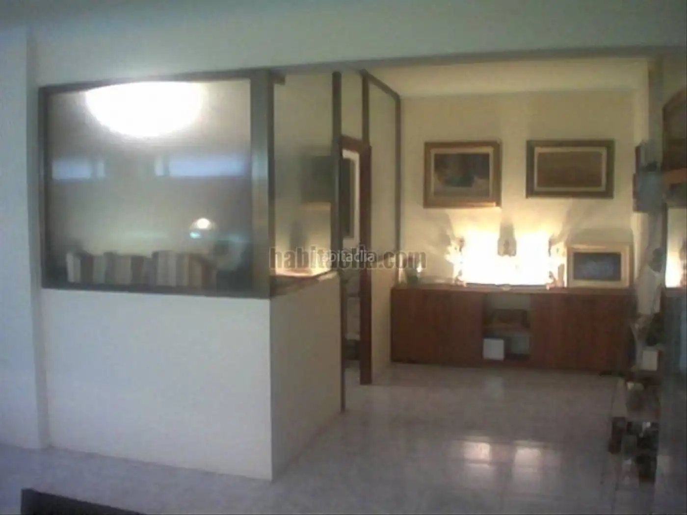Loft with lift for sale in Carrer de Cantàbria 22, imagen 4