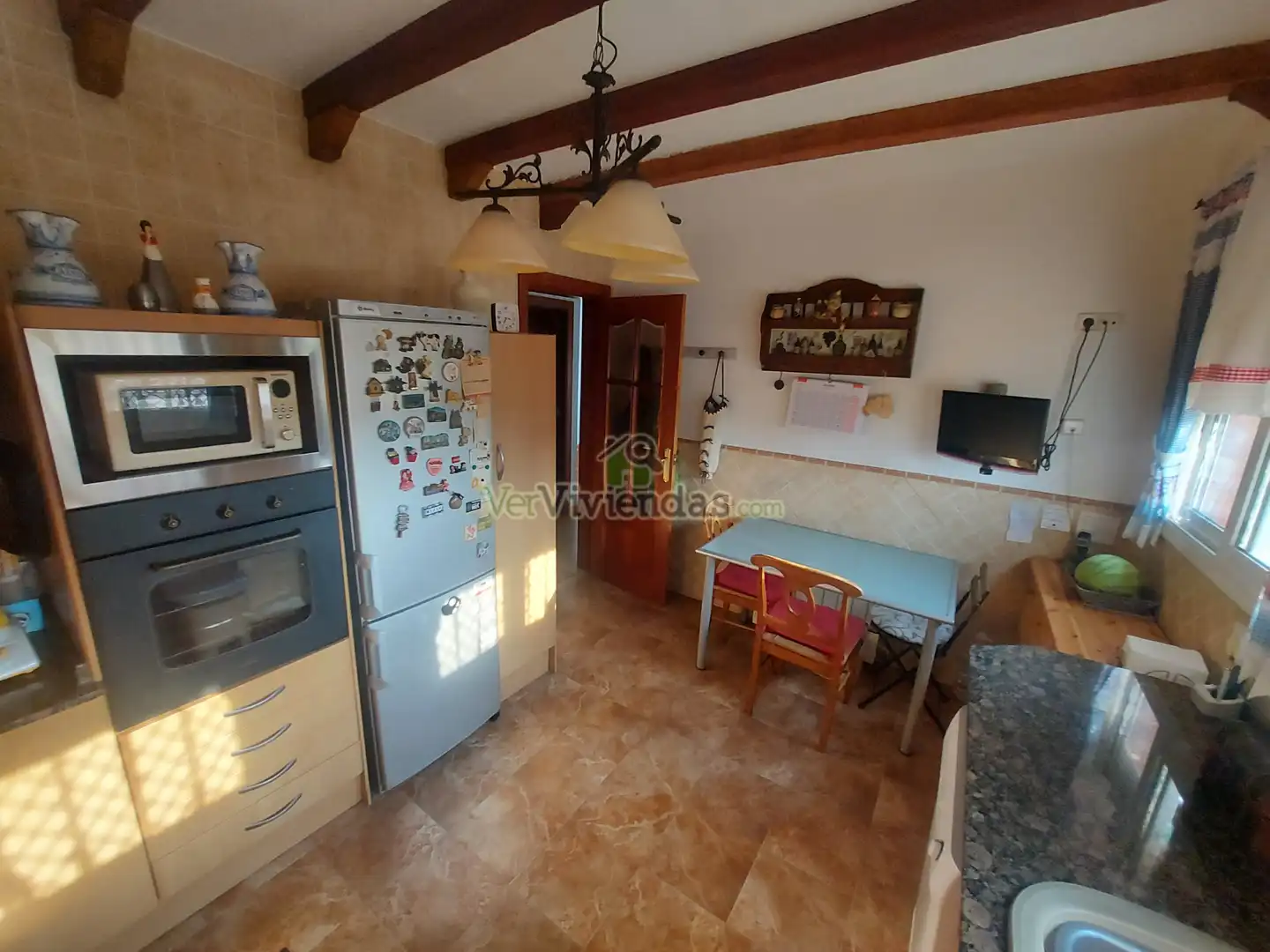 Casa o chalet en venta en Carrer Carrilet, 40, Sant Esteve Sesrovires