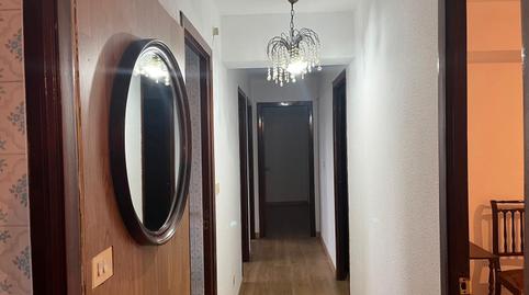 Foto 2 de Piso en venta en Rúa Travesía de Vigo, Travesía de Vigo - San Xoán, Vigo