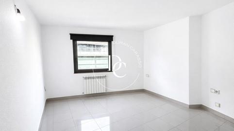 Foto 4 de Piso de alquiler en Avinguda Consell D'europa, Centro, Andorra la Vella