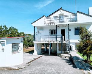 Flat to rent in CASTILLO DE CAZORLA, Torrejón del Rey