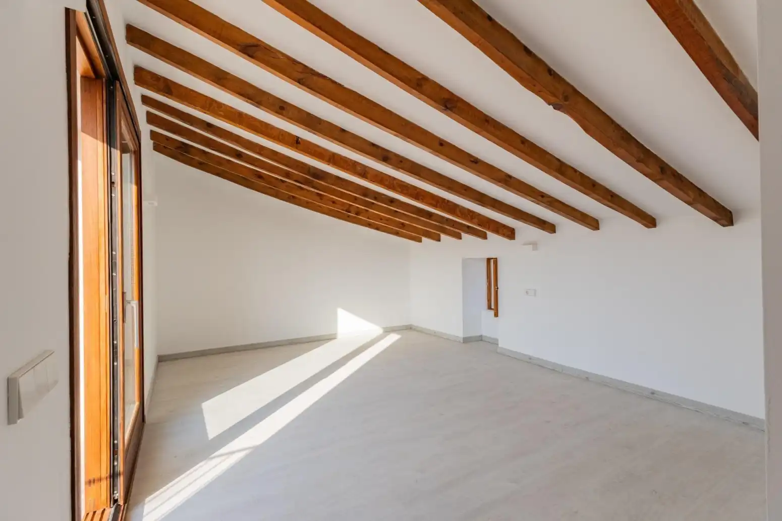 Casa con terrazza in vendita a Campanet - Carrer de la Lluna, imagen 22