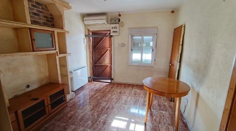 Photo 2 of Flat for sale in C/ Santa Florence, Los Rosales,  Madrid Capital