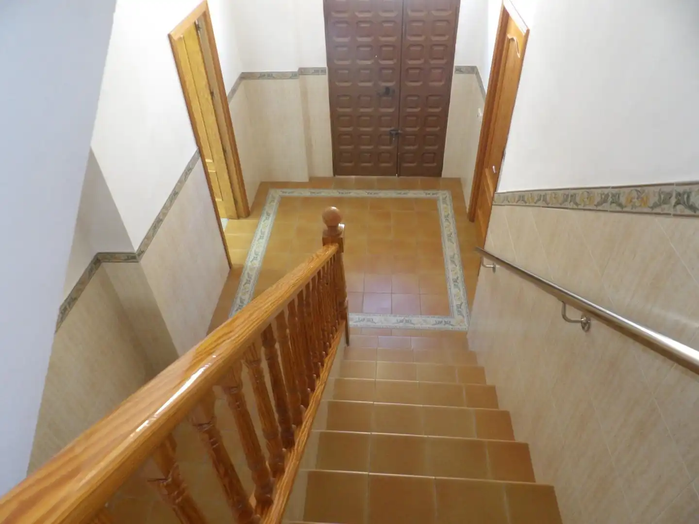 Detached homes for sale in Pescadores - Saladillo