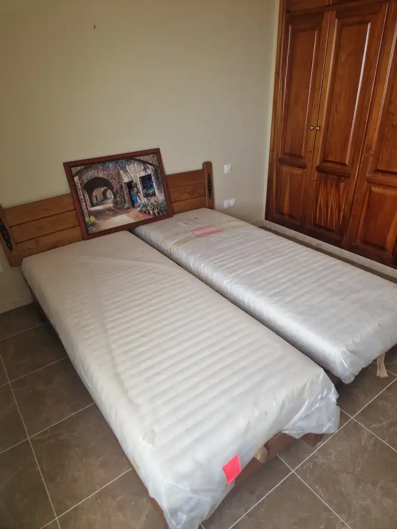 Casa o chalet en venta en Camino de las Acacias, Salamanca - Uruguay