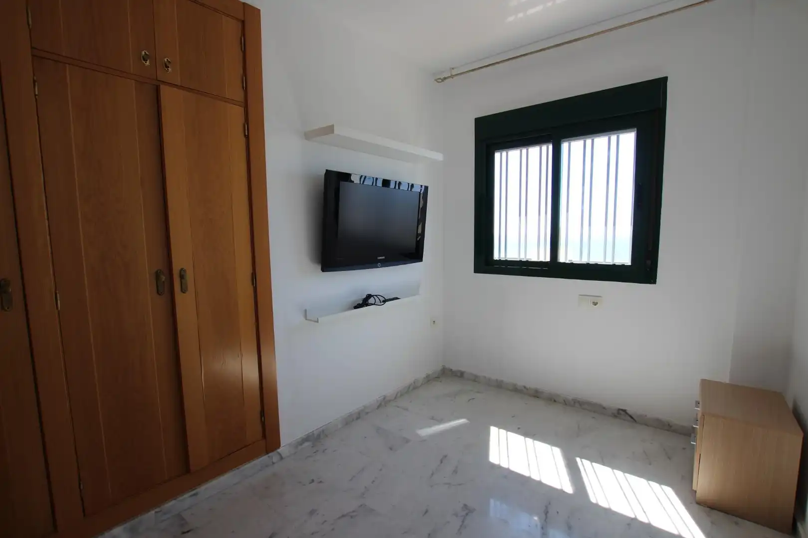 Piso con piscina en venta en Calle Calle de Almuñécar, imagen 32