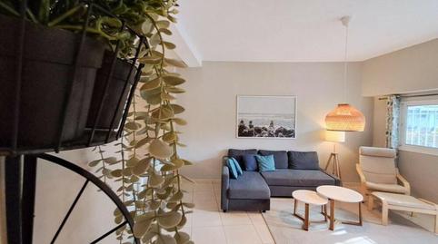 Foto 5 de Planta baja en venta en Marbesa, Málaga