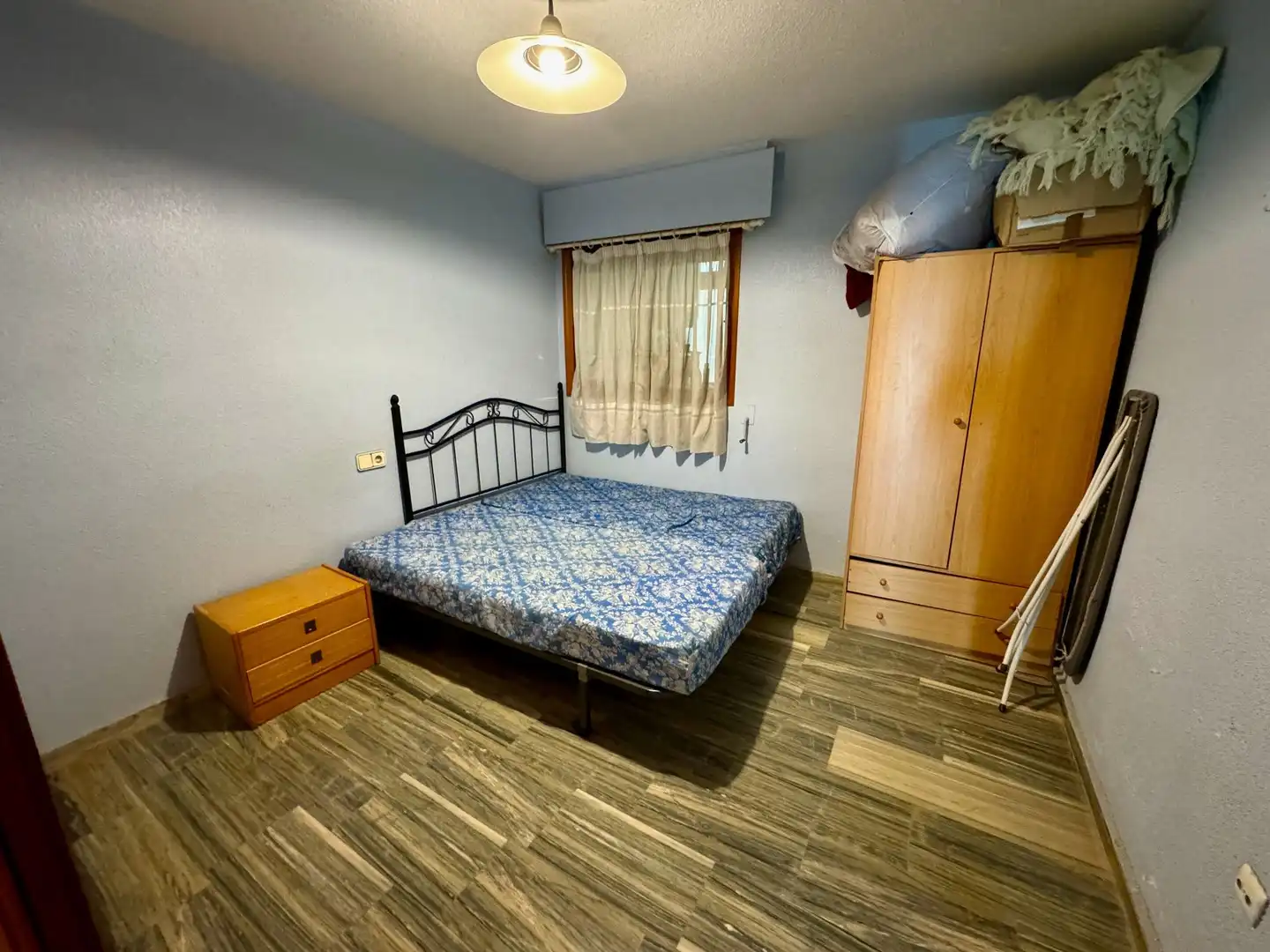 Apartment mit Aufzug zum Verkauf in Centro Urbano, imagen 24
