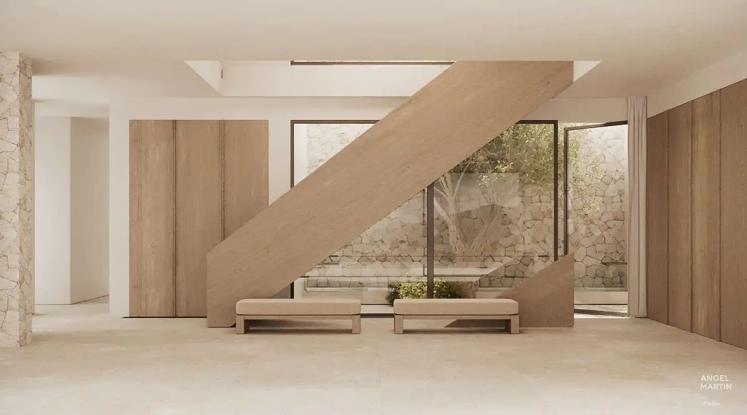 Casa con terrazza in vendita a Font de Sa Cala, imagen 15