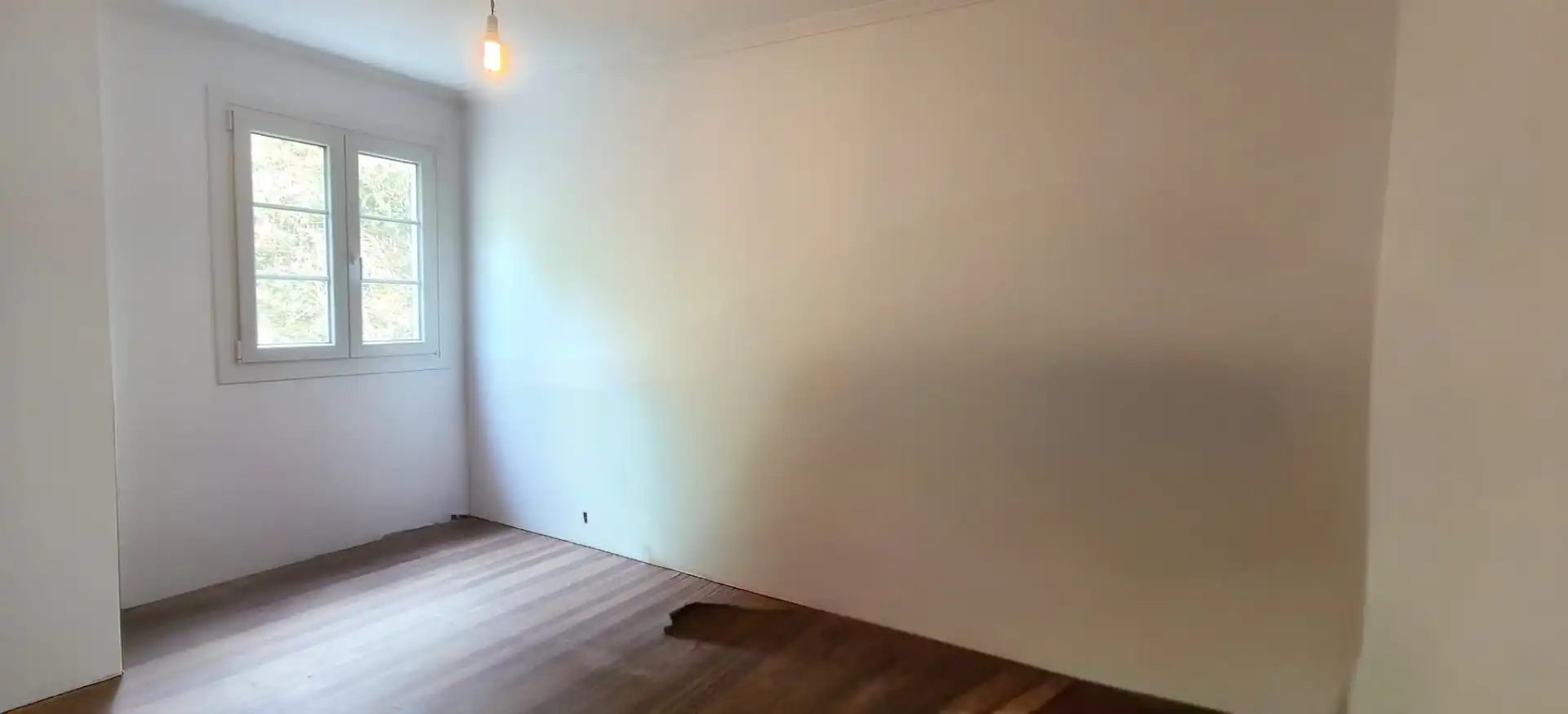 Pis en venda en Cedeira amb Parquet i Balcó
