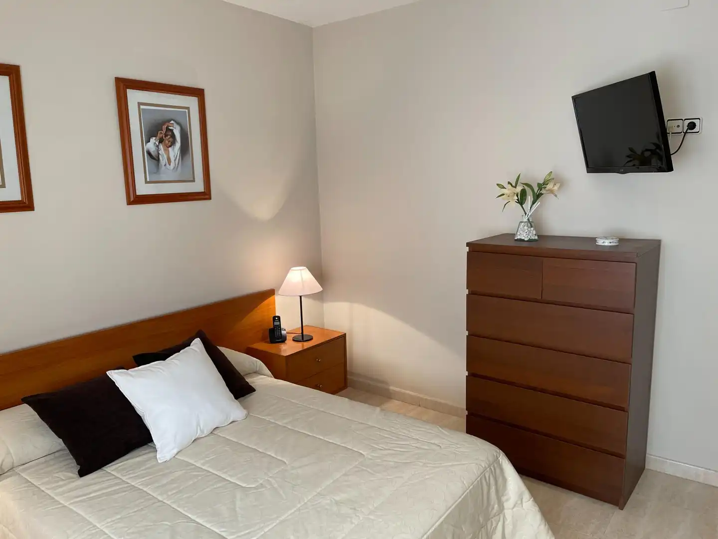 Casa amb jardí en venda a Carrer del Pi, imagen 23
