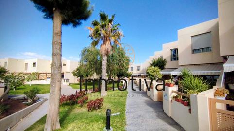 Photo 5 of Duplex for sale in Calle el Cano, 5, Los Abrigos, Santa Cruz de Tenerife