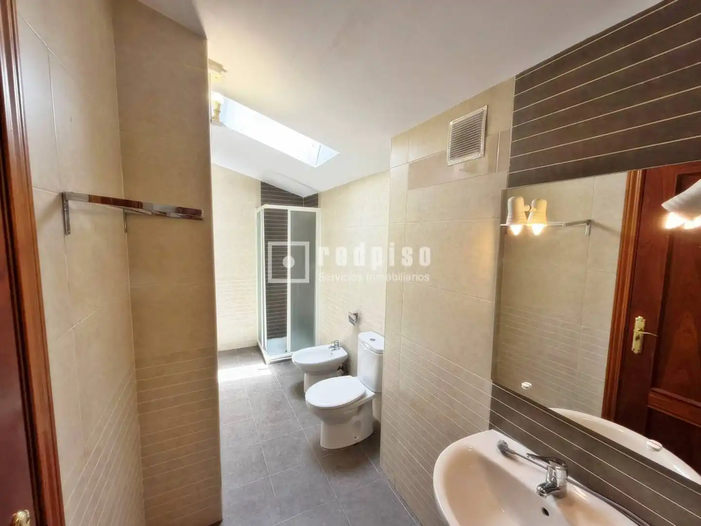 Baño de Piso en venta en Fontanar con Calefacción y Trastero