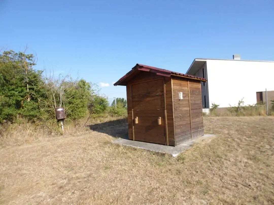 Local comercial en venta en Medina de Pomar, imagen 44