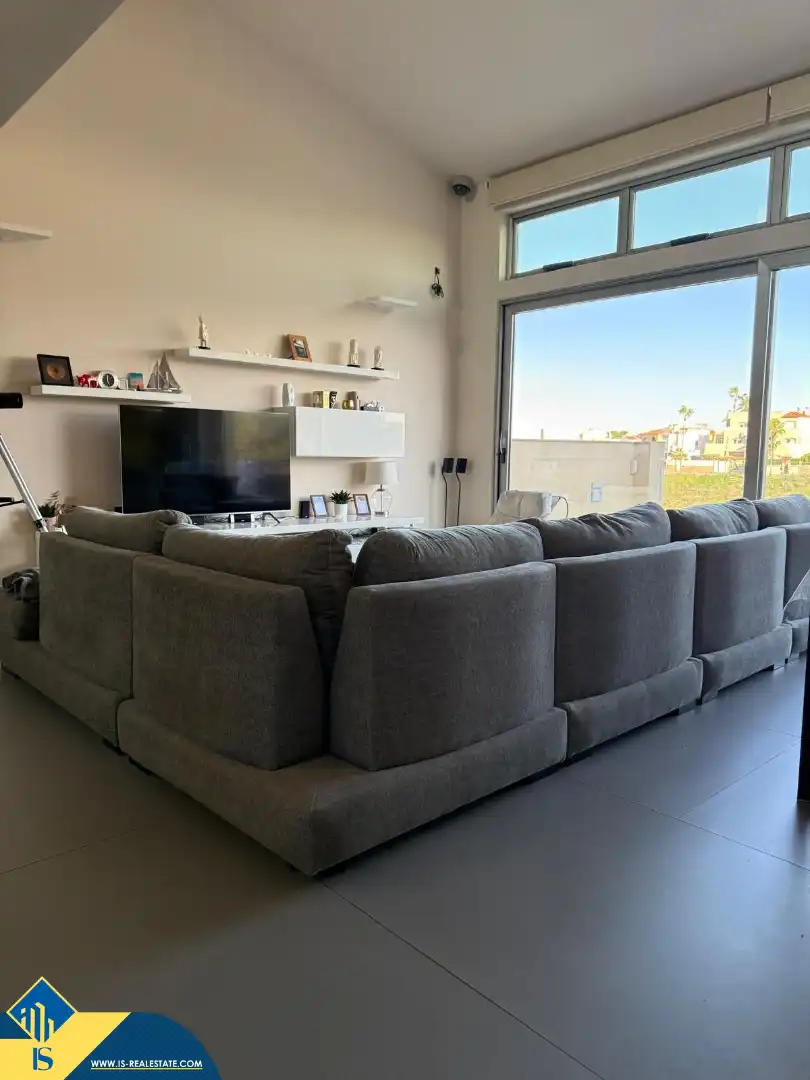 Villa avec piscine à vendre à Los Balcones - Los Altos, imagen 45