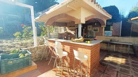 Foto 4 de Casa o chalet en venta en Carrer Satel·lits, Lloret Residencial - Montlloret, Lloret de Mar