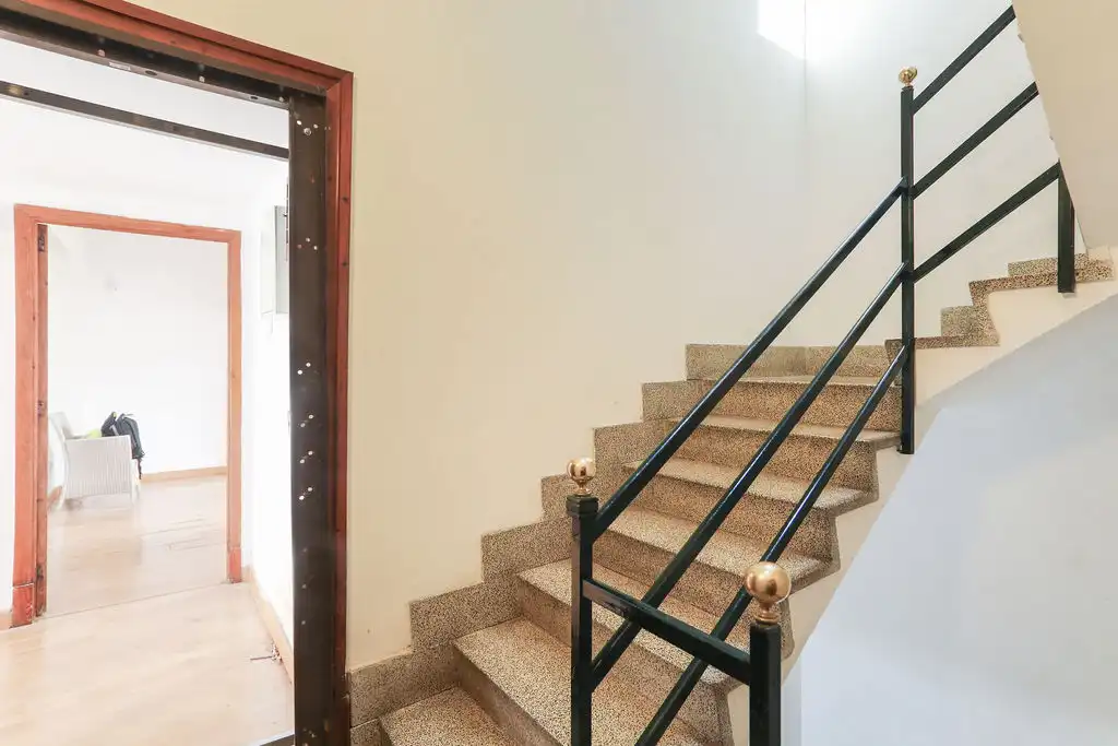 Piso en venta en C/ Ferrán Valenti, imagen 13