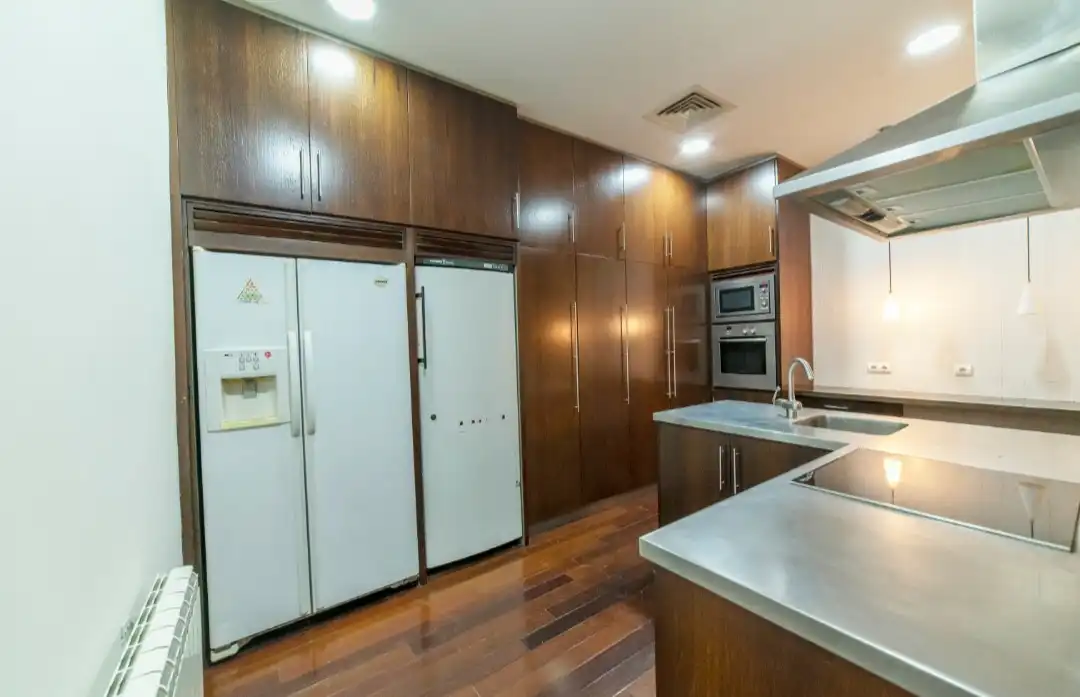 Appartement avec ascenseur à vendre à Plaza de la Merced 19, imagen 13