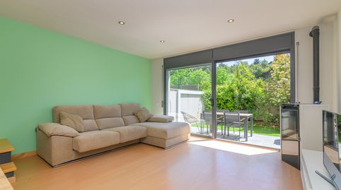 Foto 5 de Dúplex en venta en Carrer de Lledoners, Rajadell, Barcelona