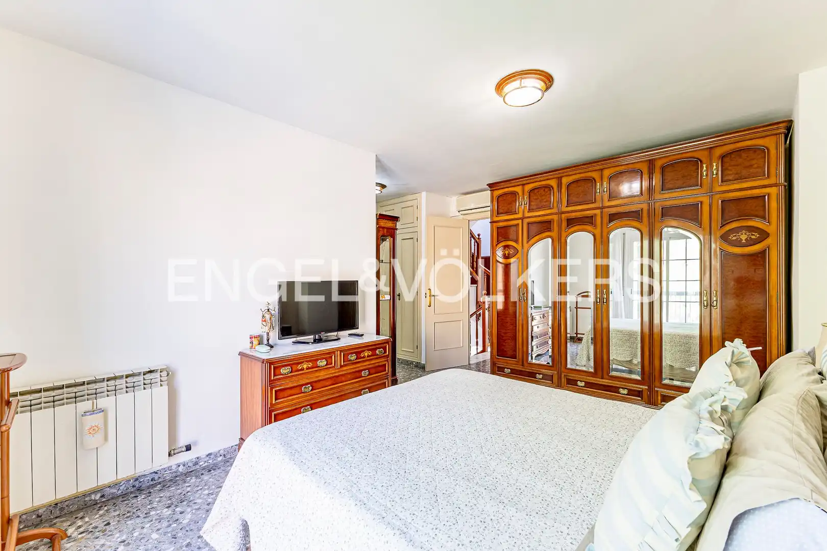 Terraced house with terrace for sale in Molins de Rei, imagen 31