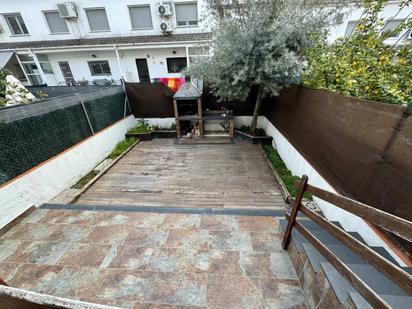 House or chalet for sale in Sant Antoni, Palau-solità i Plegamans